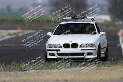 media/May-04-2025-BMW Club of San Diego (Sun) [[f50409f436]]/C group/Turn 9/